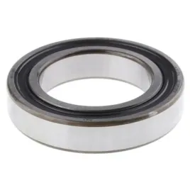 lozysko-40x80x18mm-6208-2rsr