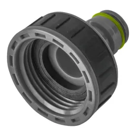 przylacze-kranowe-z-gwintem-wewnetrznym-uni-fit-1-exp-stalco-garden