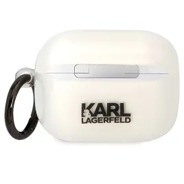 karl-lagerfeld-klaphniktct-airpods-procover-transparent-karls-head