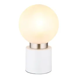 lampa-stolowa-marka-21003wn-globo