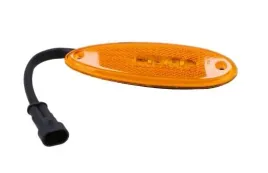 lampa-obrys-irizar-led-zolta-24v