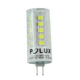 zarowka-led-306623-polux-g4-sztyft-3w-260lm-12v-biala-zimna