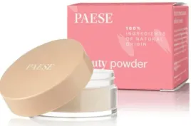 paese-beauty-powder-puder-sypki-jeczmienny-10g