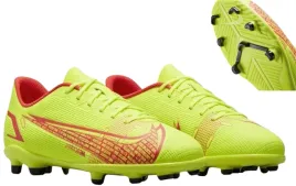 nike-jr-vapor-club-fg-mg