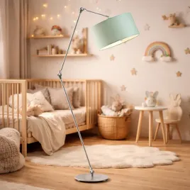 lampa-stojaca-z-regulacja-kata-padania-swiatla-dla-dzieci-zoe