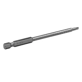 oryginalny-zapasowy-bit-torx-15-75mm-do-montazu-desek-tarasowych-igm