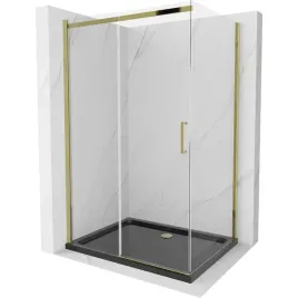 mexen-omega-kabina-prysznicowa-rozsuwana-120x90-transparent-zlota-brodzik