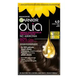 garnier-olia-trwala-koloryzacja-farba-do-wlosow-4-0-ciemny-braz-174ml