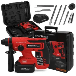 mlot-udarowy-akumulatorowy-21v-3j-bezszczotkowy-2-x-4ah-mocny