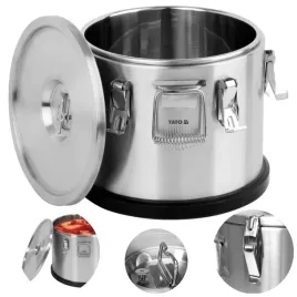 termos-gastronomiczny-transportowy-cateringowy-stal-nierdzewnea-15l-yato