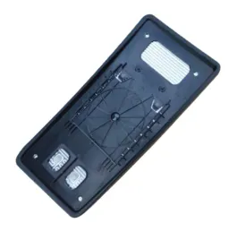 wklad-lustra-man-tgx-gm-gn-prawe