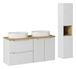 zestaw-mebli-lazienkowych-nova-white-120-cm-z-umywalkami-nablatowymi-i-szaf