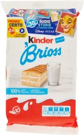 kinder-brioss-mleczna-kanapka-biszkopt-z-kremem-10x27g-wlochy-ferrero