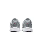 nike-p-6000-gs-plec-unisex