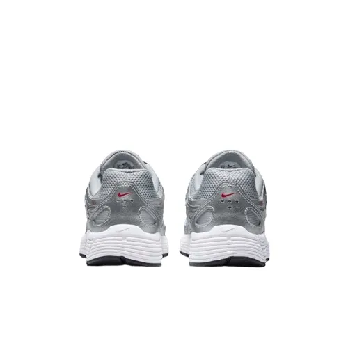 nike-p-6000-gs