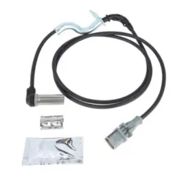 czujnik-abs-mercedes-atego-katowy-l-1425mm