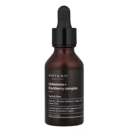 maryandmay-idebenone-blackberry-complex-wygladzajace-serum-do-twarzy-30-ml