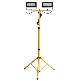 naswietlacz-led-2x40w-na-statywie-6400k-8000-lm-lampa-robocza-przenosna