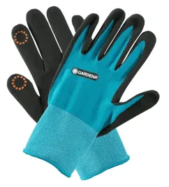 rekawice-do-prac-pielegnacyjnych-gardena-m-11511-2