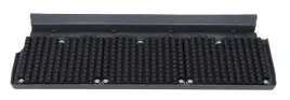 chlapacz-blotnika-mercedes-actros-mp2-3-ax