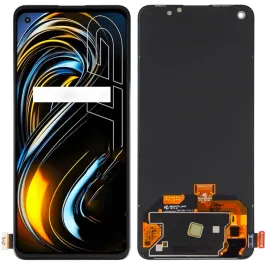 wyswietlacz-lcd-ekran-dotykowy-szybka-do-oppo-realme-gt-5g-rmx2202-oled
