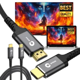 profesjonalny-kabel-hdmi-8m-certyfikowany-4k-uhd-2-0-premium-miedz-ofc-3d