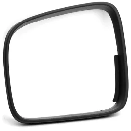 ramka-obudowa-lusterka-lewa-do-vw-caddy-iii-transporter-t5-2003-7e1858553
