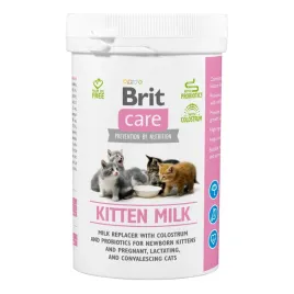brit-care-cat-mleko-dla-kociat-kitten-milk-250g