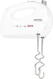 mikser-reczny-mpm-mmr-25