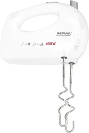 mikser-reczny-mpm-mmr-25