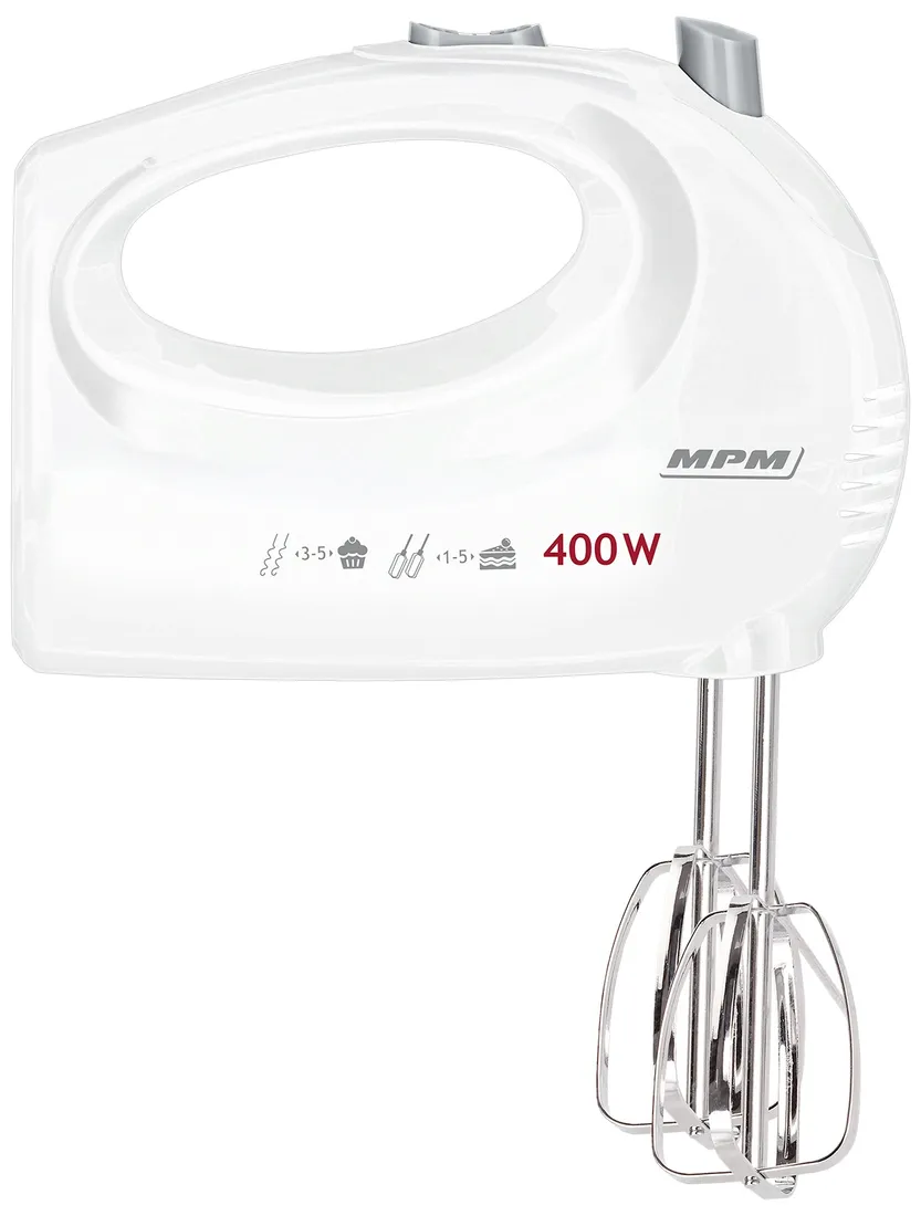 mikser-reczny-mpm-mmr-25