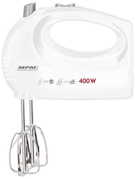 mikser-reczny-mpm-mmr-25