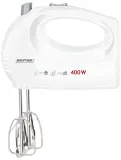 mikser-reczny-mpm-mmr-25