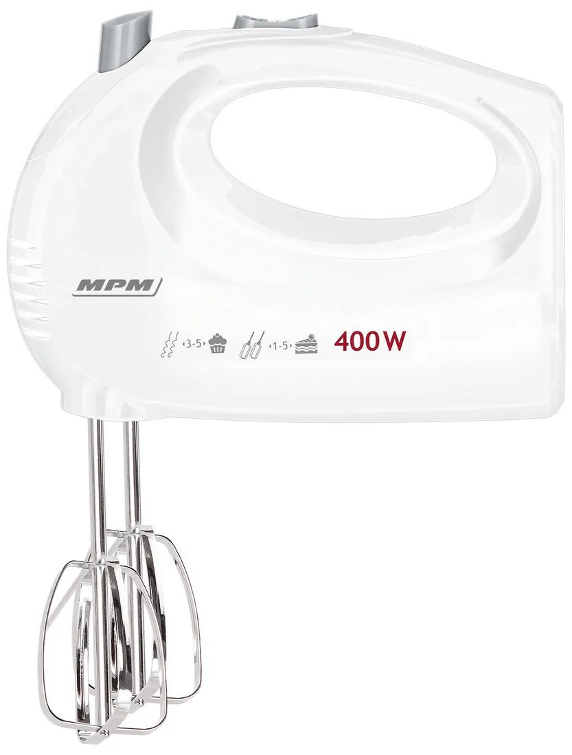 mikser-reczny-mpm-mmr-25