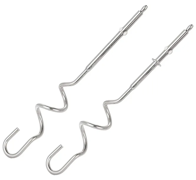 mikser-reczny-mpm-mmr-25