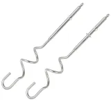 mikser-reczny-mpm-mmr-25
