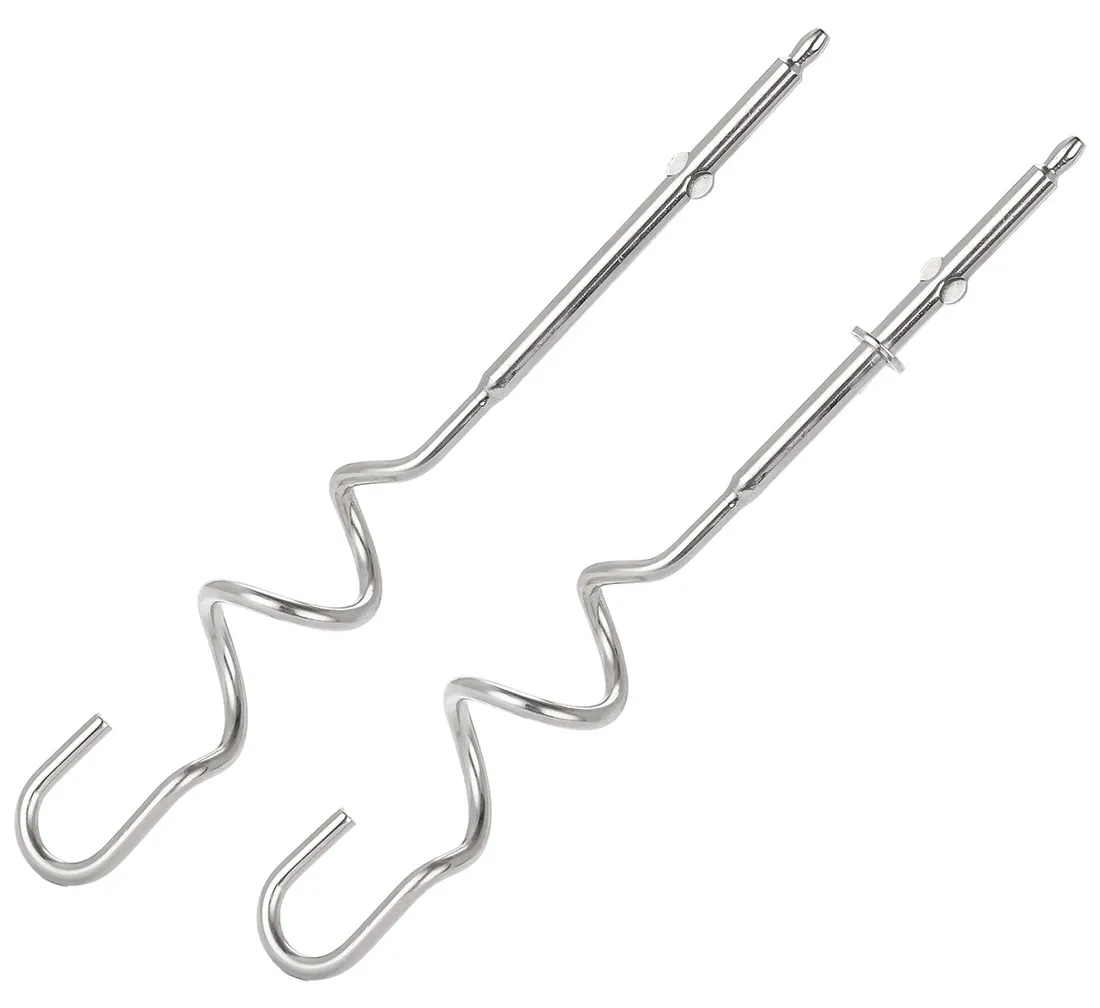 mikser-reczny-mpm-mmr-25