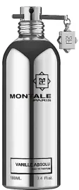 montale-paris-vanille-absolu-woda-perfumowana-edp-100-ml-flakon