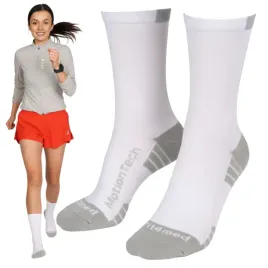 skarpety-sportowe-kompresyjne-amortyzowane-biegania-treningu-fit4med-35-38