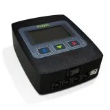 pamel-termo4g-termometr-4-kanalowy
