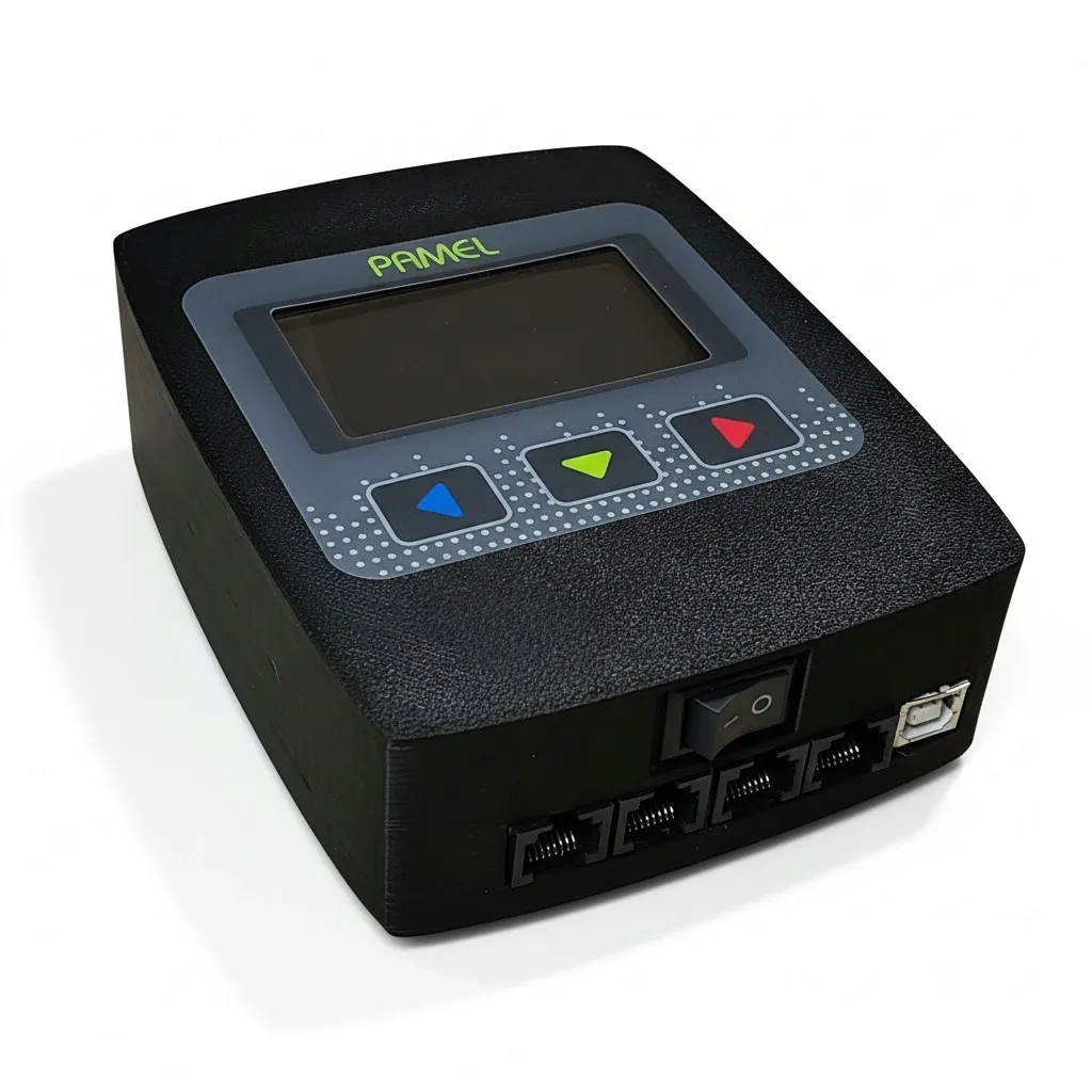 pamel-termo4g-termometr-4-kanalowy