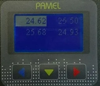 pamel-termo4g-termometr-4-kanalowy-stan-nowy