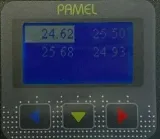 pamel-termo4g-termometr-4-kanalowy-stan-nowy