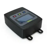 pamel-termo4g-termometr-4-kanalowy-typ-destylator-elektryczny