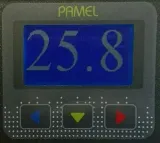 pamel-termo4g-termometr-4-kanalowy-waga-z-opakowaniem-1-kg-stan-opakowania-oryginalne