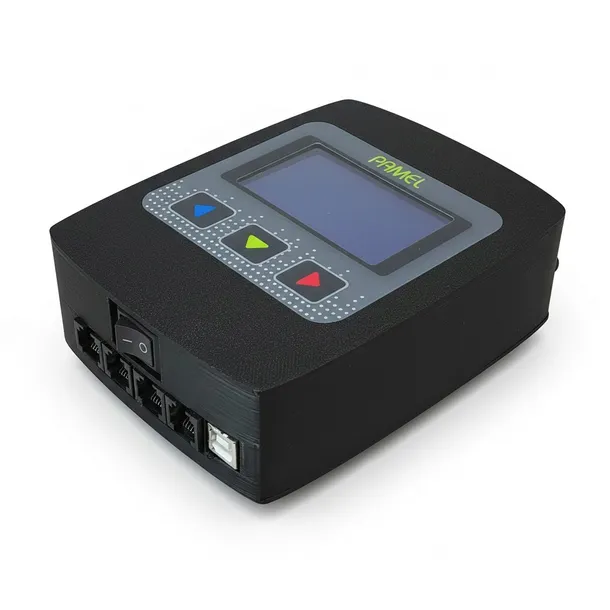 pamel-termo4g-termometr-4-kanalowy-waga-z-opakowaniem-1-kg-typ-destylator-elektryczny