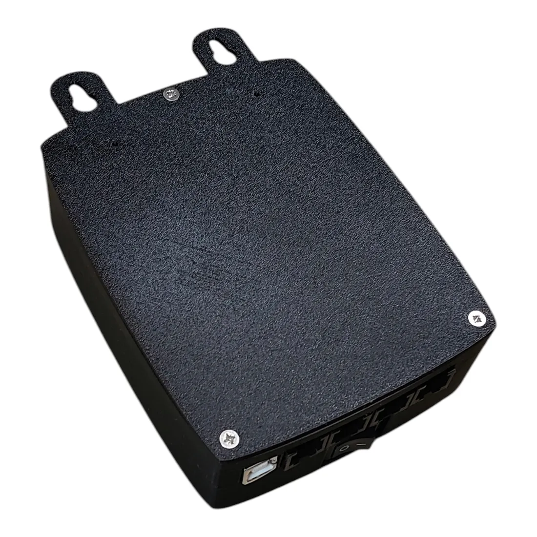 pamel-termo4g-termometr-4-kanalowy-waga-z-opakowaniem-1-kg