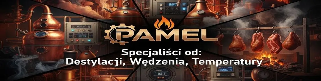 pamel-termo4g-termometr-4-kanalowy