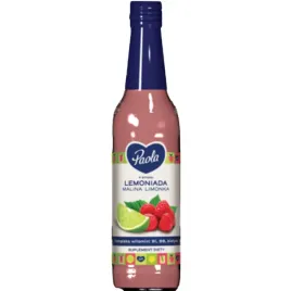 paola-syrop-o-smaku-lemoniady-malina-i-limonka-430-ml