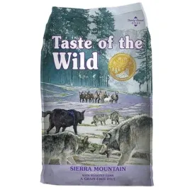 taste-of-the-wild-sierra-karma-z-jagniecina-2kg